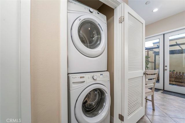 629 N Garfield, Santa Ana, CA 92701