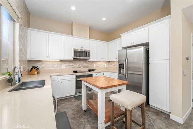 629 N Garfield, Santa Ana, CA 92701