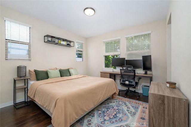 629 N Garfield, Santa Ana, CA 92701