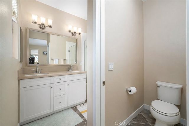 629 N Garfield, Santa Ana, CA 92701