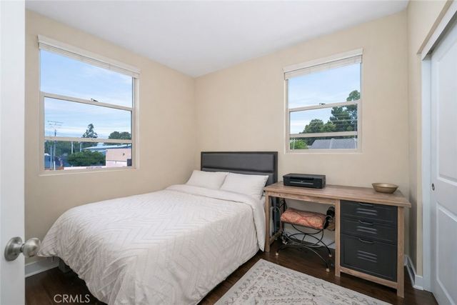 629 N Garfield, Santa Ana, CA 92701