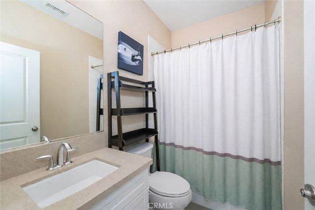 629 N Garfield, Santa Ana, CA 92701