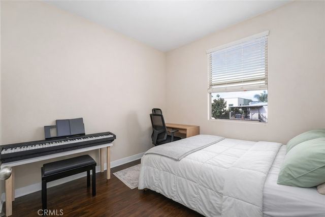 629 N Garfield, Santa Ana, CA 92701