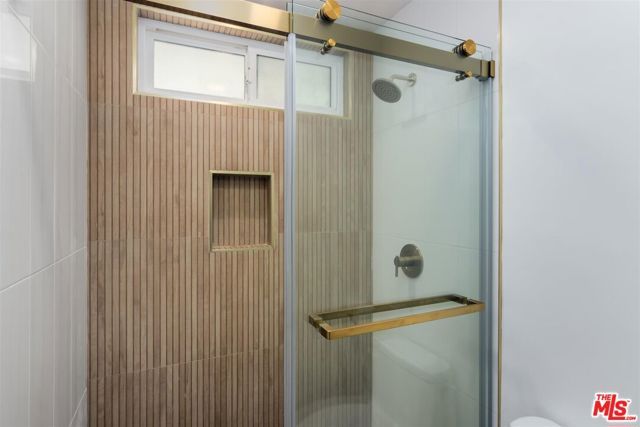 9005 Cynthia Street 214, West Hollywood, CA 90069