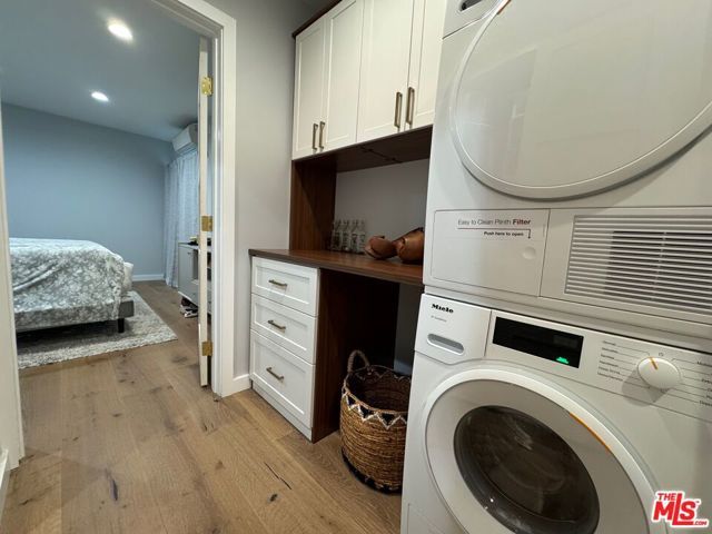 9005 Cynthia Street 214, West Hollywood, CA 90069