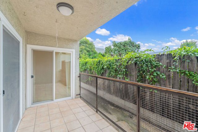 9005 Cynthia Street 214, West Hollywood, CA 90069