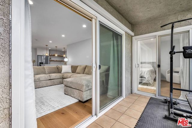 9005 Cynthia Street 214, West Hollywood, CA 90069