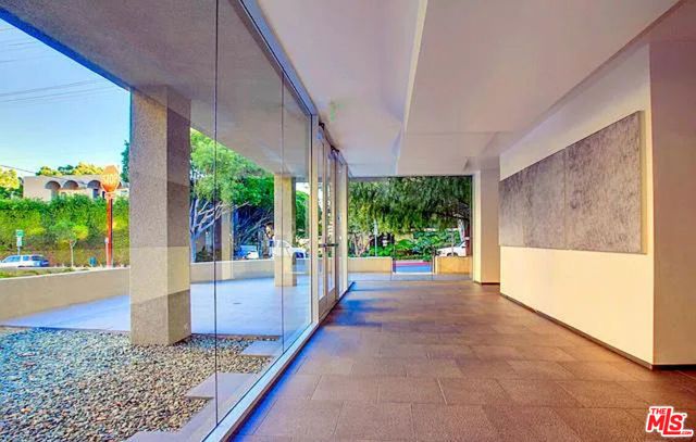 9005 Cynthia Street 214, West Hollywood, CA 90069