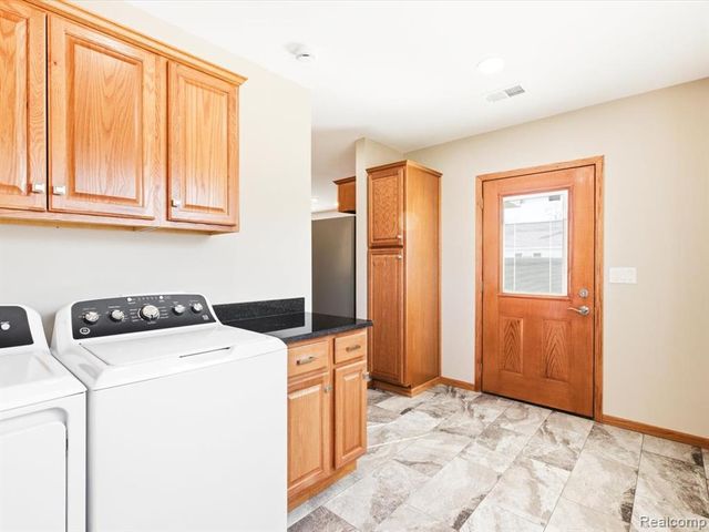 2835 17th Avenue, Port Huron, MI 48060