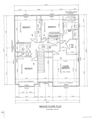 292 Madison Street, Franklin Square, NY 11010