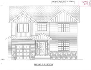 292 Madison Street, Franklin Square, NY 11010