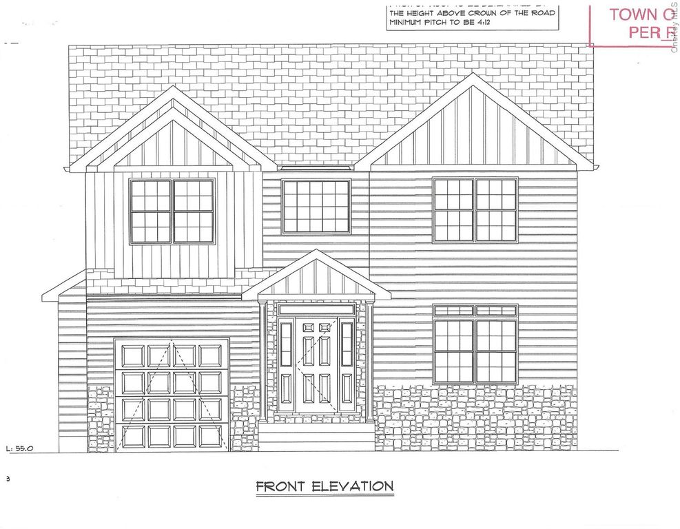 292 Madison Street, Franklin Square, NY 11010