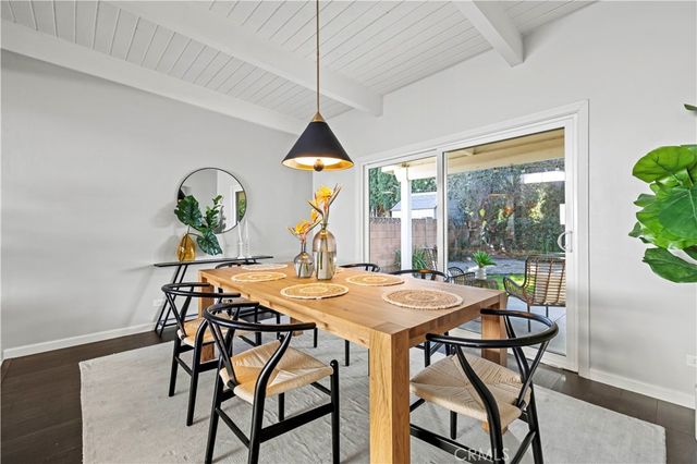 21206 Merridy Street, Chatsworth, CA 91311