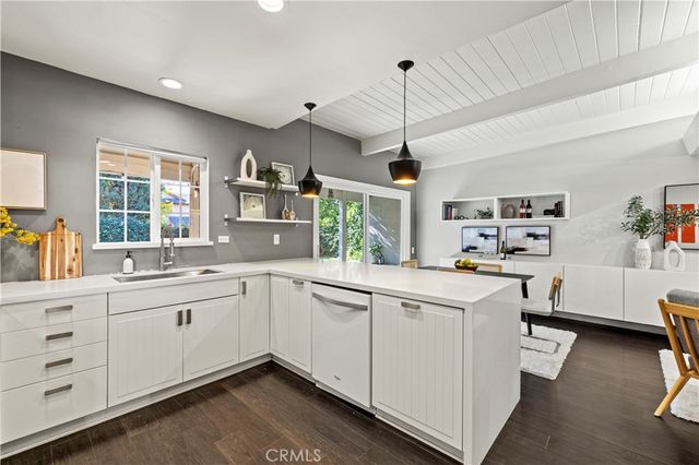 21206 Merridy Street, Chatsworth, CA 91311