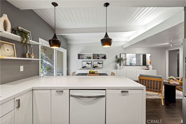 21206 Merridy Street, Chatsworth, CA 91311