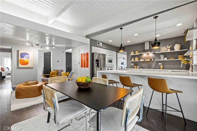 21206 Merridy Street, Chatsworth, CA 91311