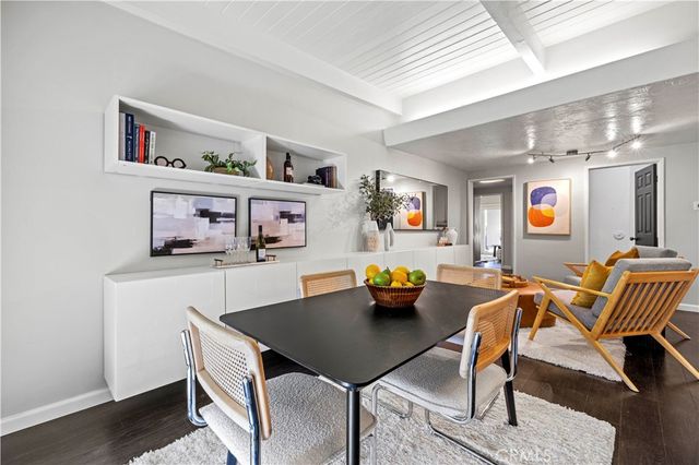 21206 Merridy Street, Chatsworth, CA 91311