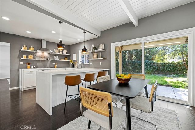 21206 Merridy Street, Chatsworth, CA 91311