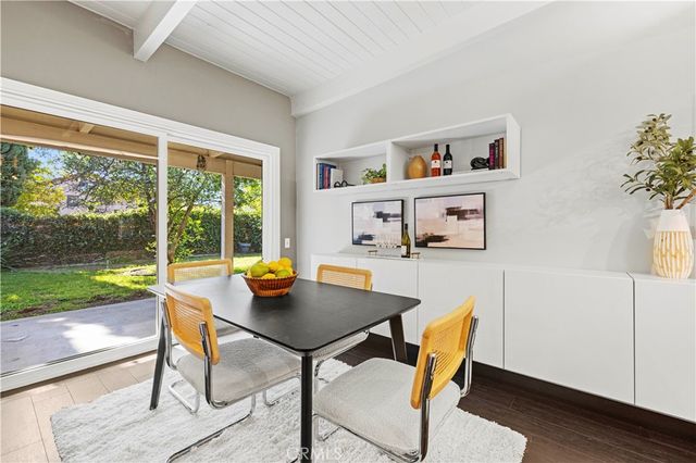 21206 Merridy Street, Chatsworth, CA 91311