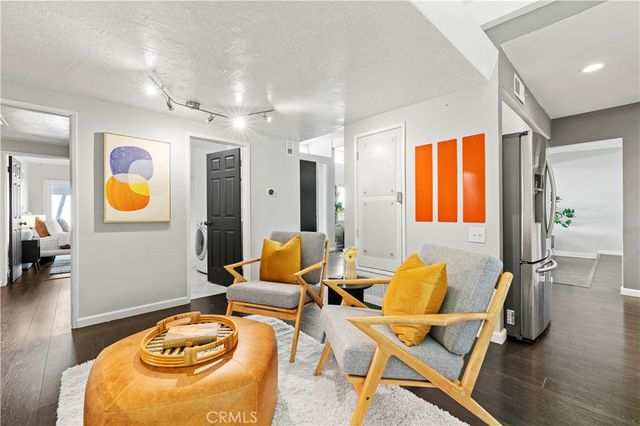 21206 Merridy Street, Chatsworth, CA 91311