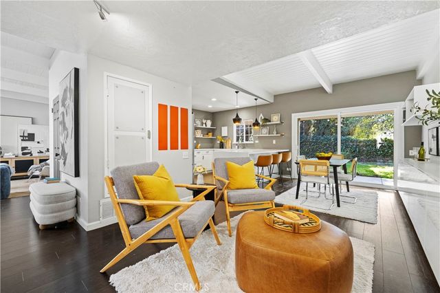 21206 Merridy Street, Chatsworth, CA 91311