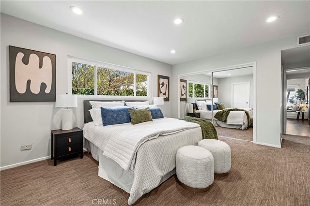 21206 Merridy Street, Chatsworth, CA 91311