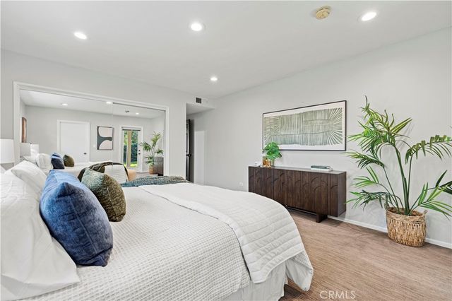 21206 Merridy Street, Chatsworth, CA 91311