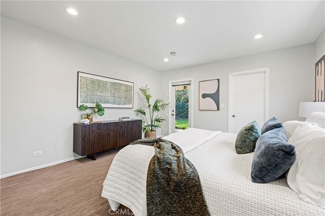 21206 Merridy Street, Chatsworth, CA 91311