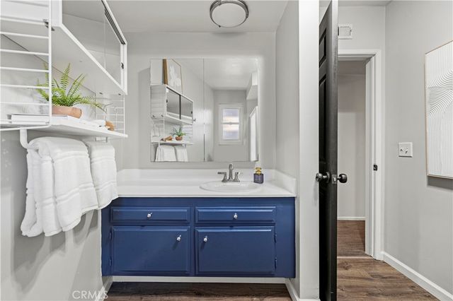 21206 Merridy Street, Chatsworth, CA 91311