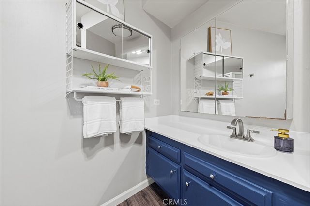 21206 Merridy Street, Chatsworth, CA 91311