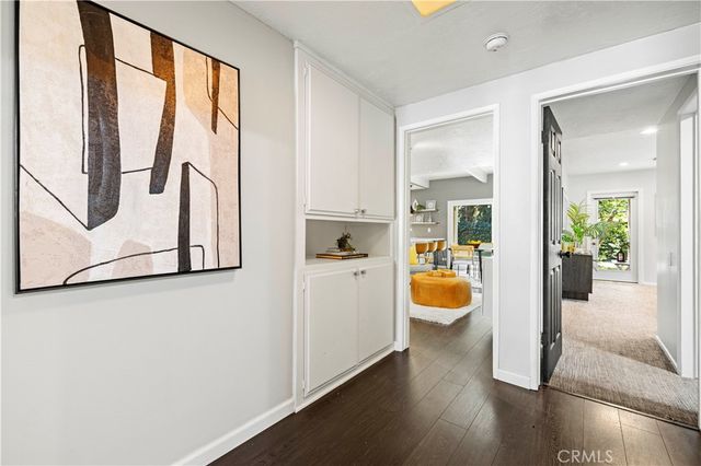 21206 Merridy Street, Chatsworth, CA 91311