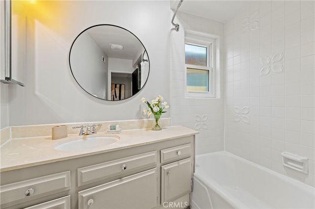 21206 Merridy Street, Chatsworth, CA 91311