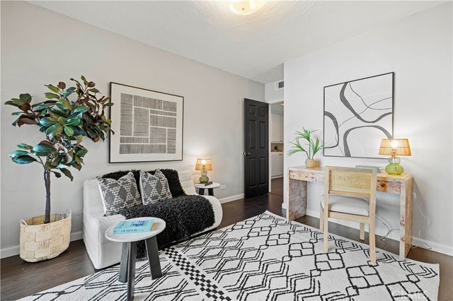 21206 Merridy Street, Chatsworth, CA 91311