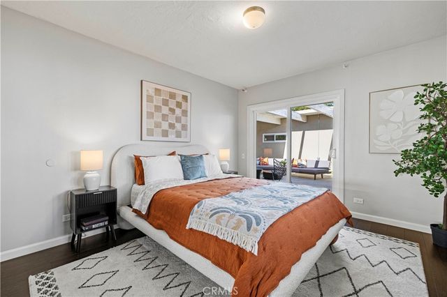 21206 Merridy Street, Chatsworth, CA 91311