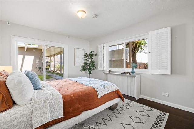 21206 Merridy Street, Chatsworth, CA 91311