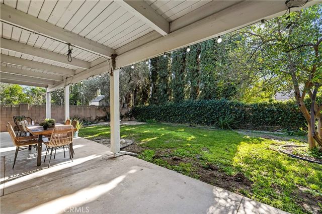 21206 Merridy Street, Chatsworth, CA 91311