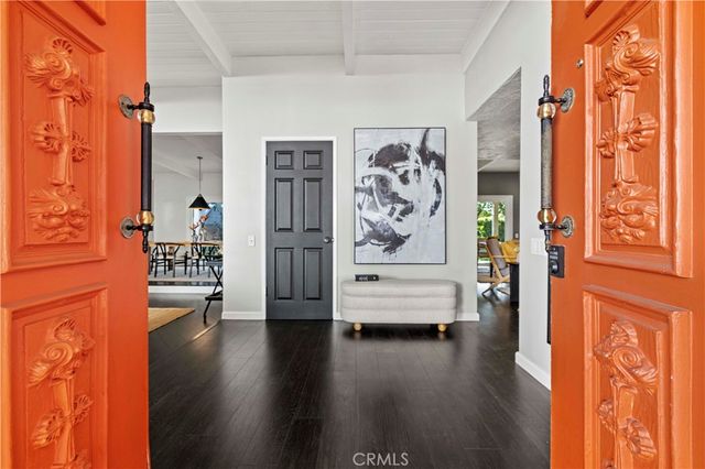 21206 Merridy Street, Chatsworth, CA 91311