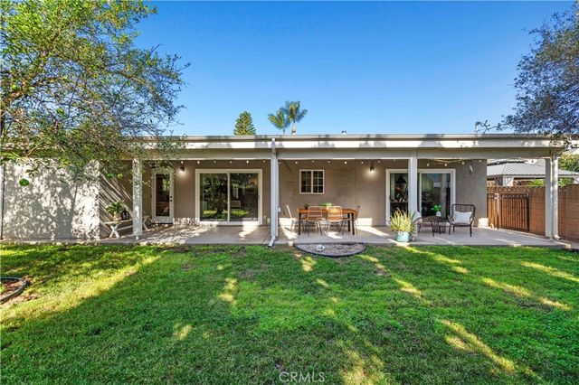 21206 Merridy Street, Chatsworth, CA 91311