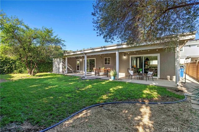 21206 Merridy Street, Chatsworth, CA 91311