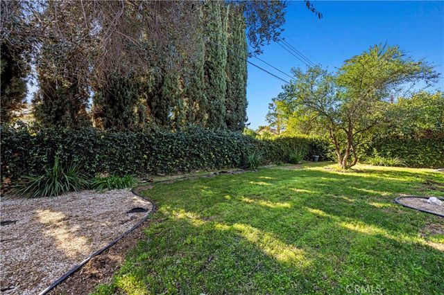 21206 Merridy Street, Chatsworth, CA 91311