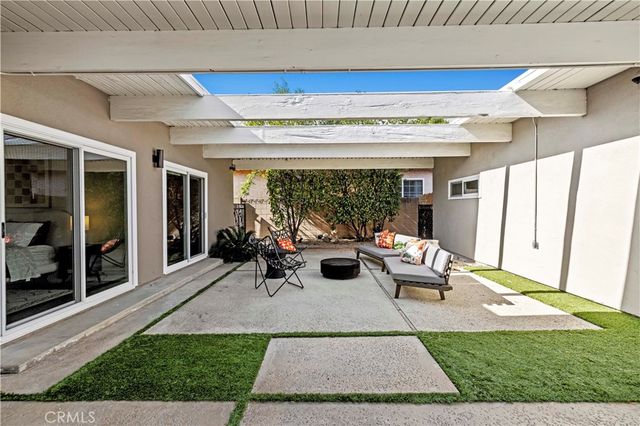 21206 Merridy Street, Chatsworth, CA 91311