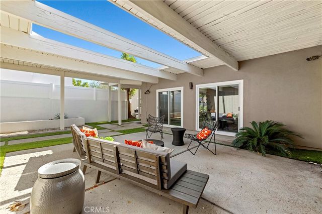 21206 Merridy Street, Chatsworth, CA 91311