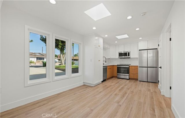 21206 Merridy Street, Chatsworth, CA 91311