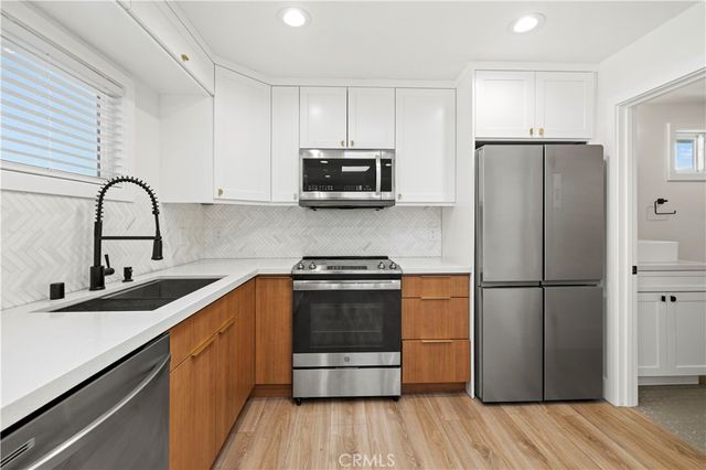 21206 Merridy Street, Chatsworth, CA 91311