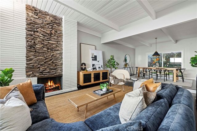 21206 Merridy Street, Chatsworth, CA 91311