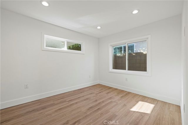 21206 Merridy Street, Chatsworth, CA 91311