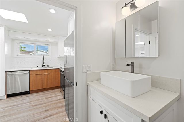 21206 Merridy Street, Chatsworth, CA 91311