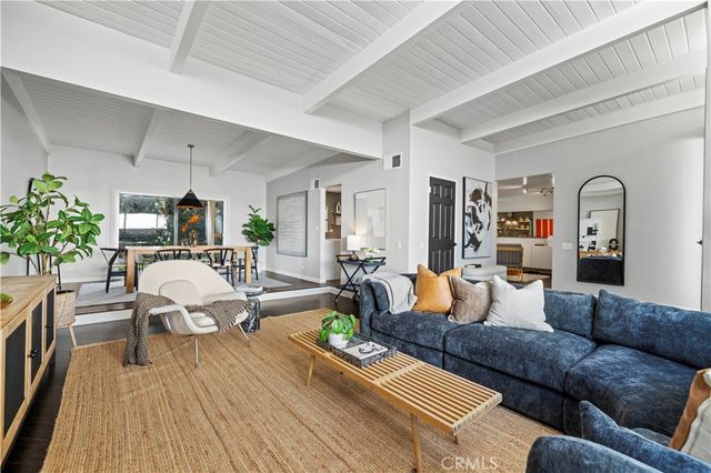 21206 Merridy Street, Chatsworth, CA 91311