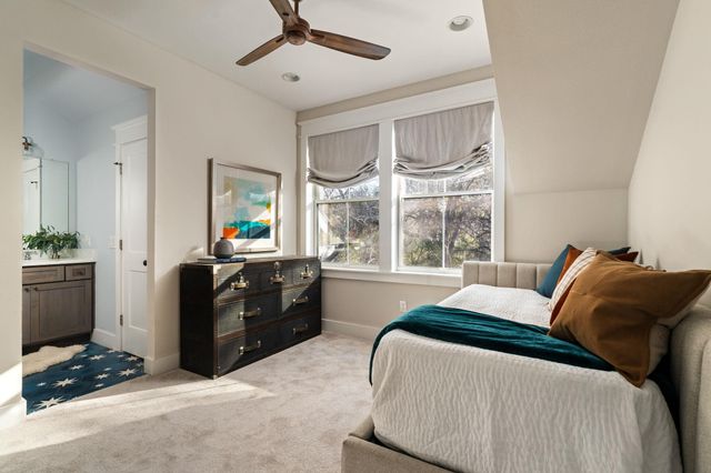 703 E Live Oak ST, Austin, TX 78704