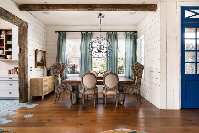 703 E Live Oak ST, Austin, TX 78704